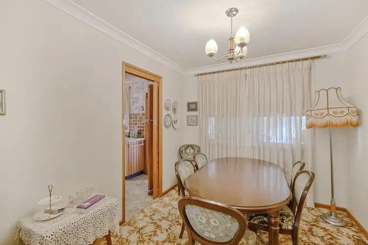 Fifth view of Homely house listing, 28 Forrest Crescent, Camden NSW 2570