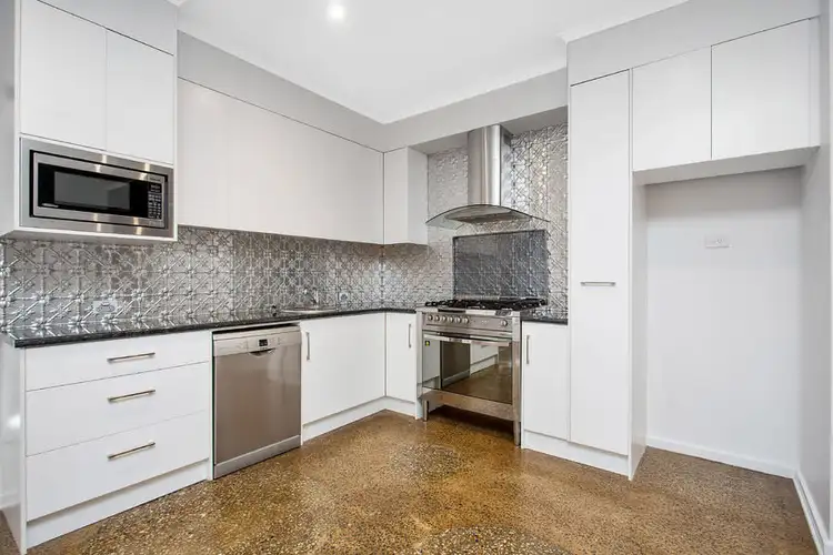 Fourth view of Homely house listing, 3/99 Heysen Avenue, Hope Valley SA 5090