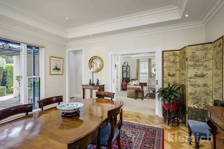 Sixth view of Homely house listing, 43A Beatty Street, Linden Park SA 5065