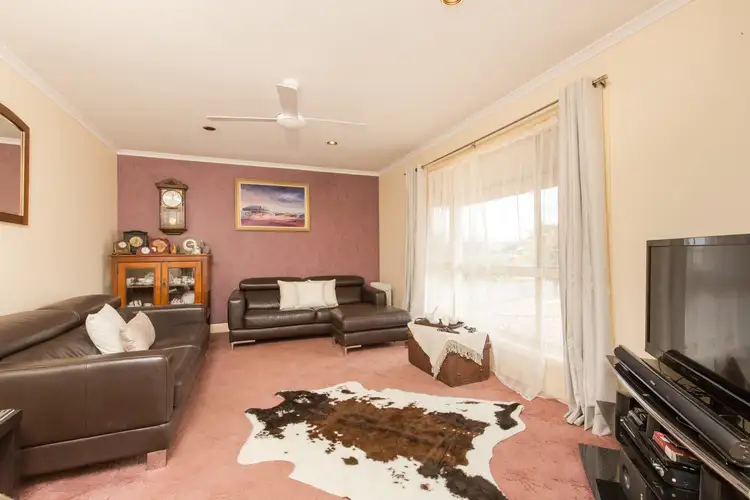 Fifth view of Homely house listing, 77 Summer Drive, Buronga NSW 2739