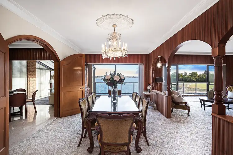 Fifth view of Homely house listing, 78 Carlton Crescent, Kogarah Bay NSW 2217