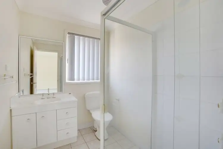 Seventh view of Homely house listing, 70 Spring Hill Circle, Currans Hill NSW 2567