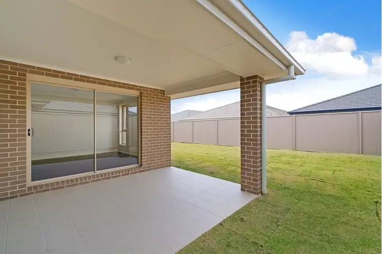 Seventh view of Homely house listing, 40 Springs Road, Spring Farm NSW 2570