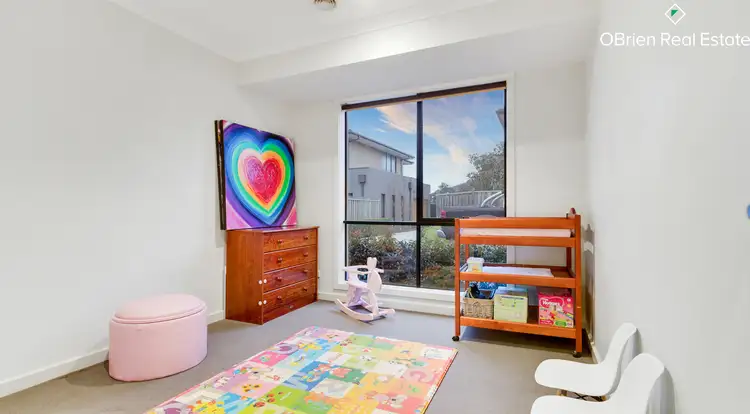 Sixth view of Homely house listing, 24/70 Sandhurst Boulevard, Sandhurst VIC 3977