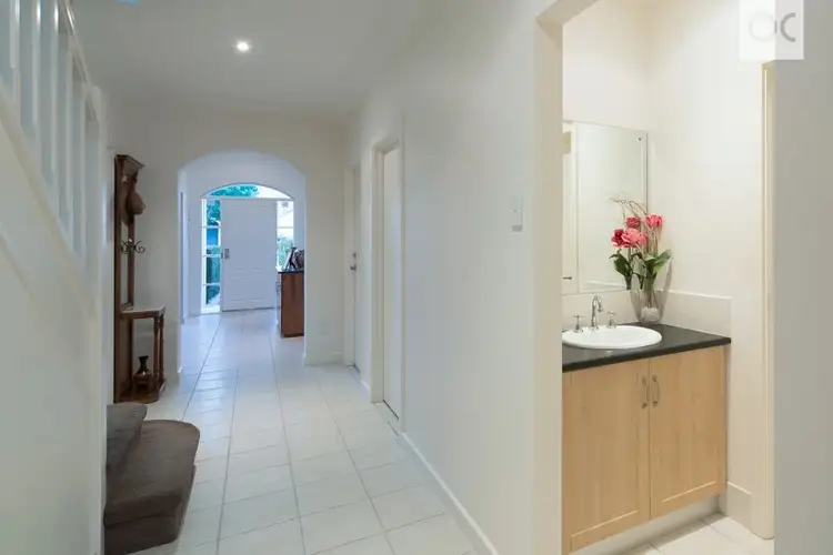 Sixth view of Homely house listing, 19 Kopcheff Avenue, Fulham Gardens SA 5024