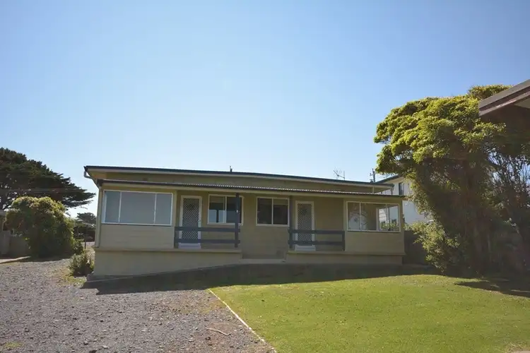 Fourth view of Homely block of units listing, 20-22 Murrah Street, Bermagui NSW 2546