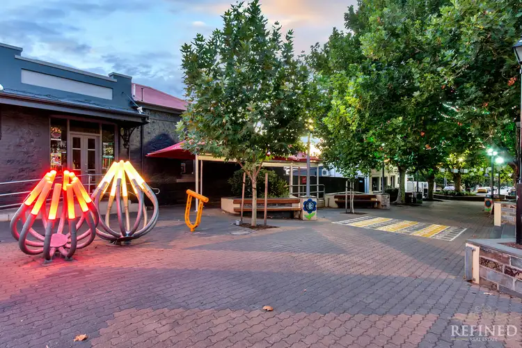 Fifth view of Homely house listing, 5 Vine Street, Prospect SA 5082