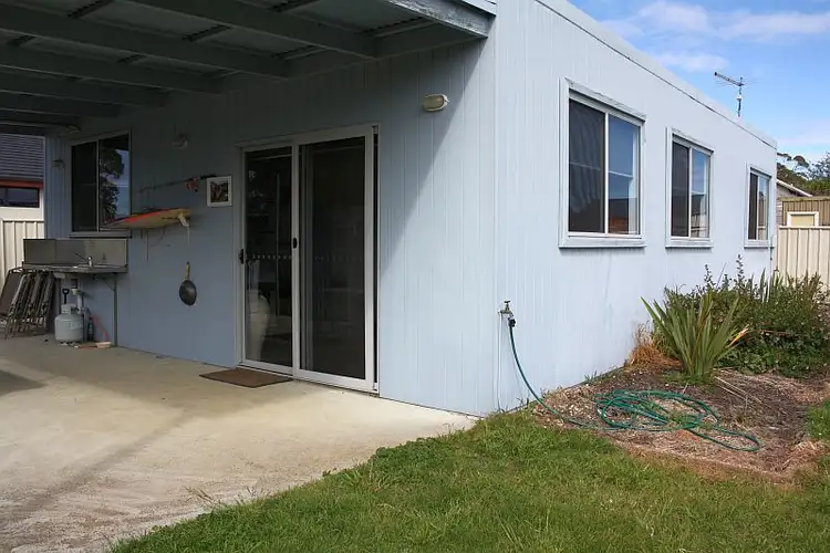 Third view of Homely house listing, 32A Archer Street, Port Sorell TAS 7307