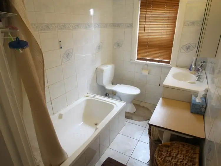 Sixth view of Homely house listing, 14 Thorburn Street, Nimbin NSW 2480