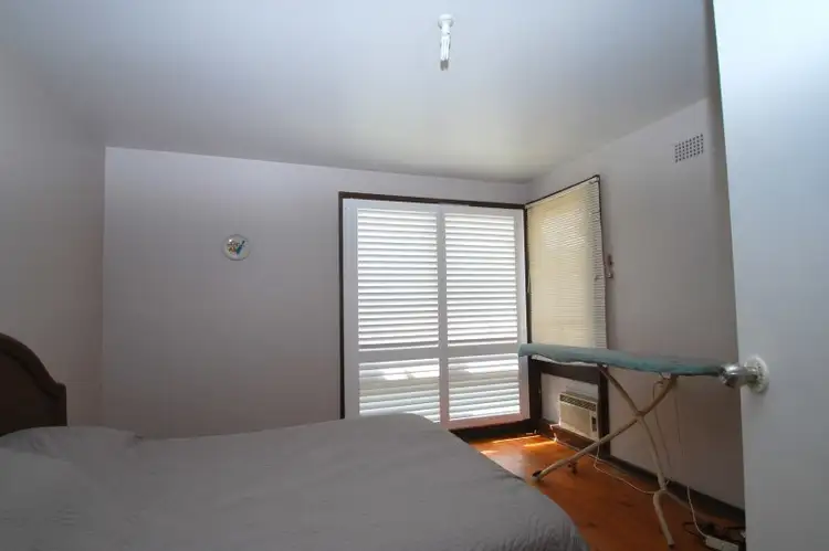 Fifth view of Homely house listing, 112 Eucalyptus Drive, Macquarie Fields NSW 2564
