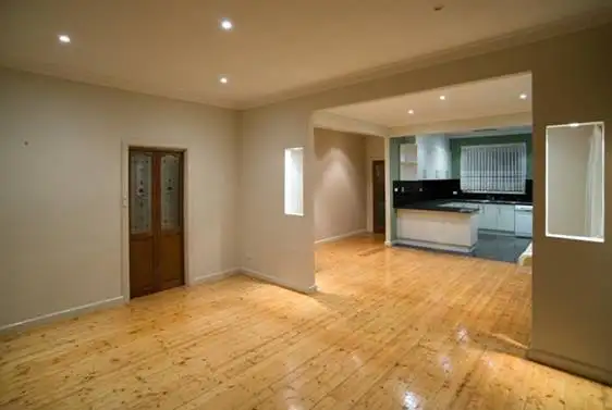 Second view of Homely house listing, 1/118 Leamington Street, Reservoir VIC 3073