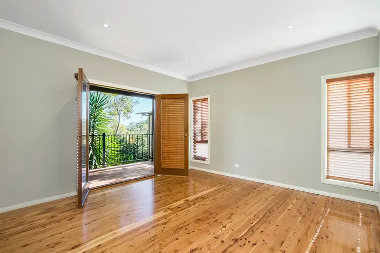 Fourth view of Homely house listing, 4 lieutenant Bowen Road, Bowen Mountain NSW 2753