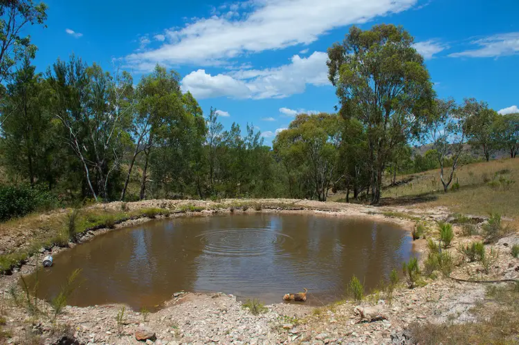 Third view of Homely rural property listing, 1015 Windeyer Road, Mudgee NSW 2850