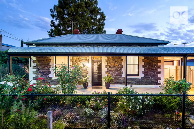 31 Lily Street, Goodwood SA 5034