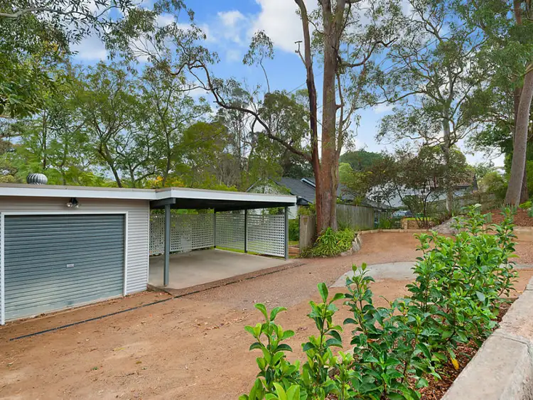 Sixth view of Homely house listing, 219 Ryde Road, West Pymble NSW 2073