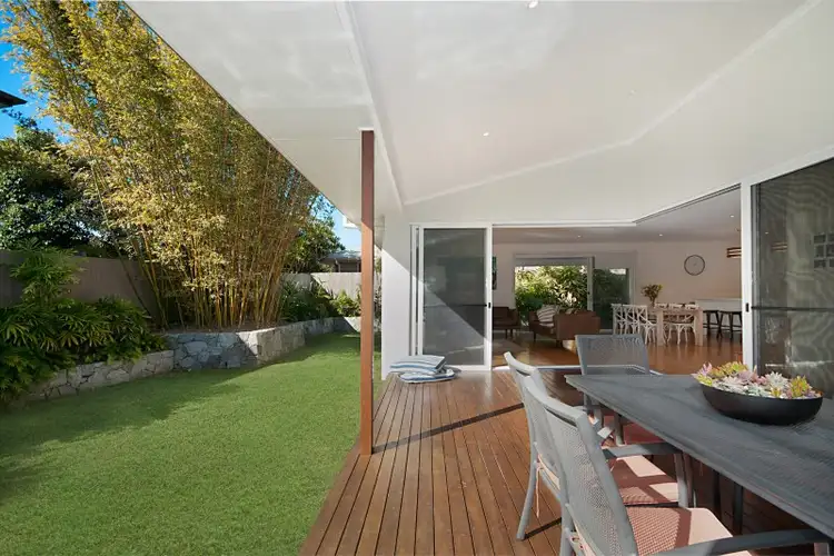 Sixth view of Homely house listing, 40 Alison Avenue, Lennox Head NSW 2478