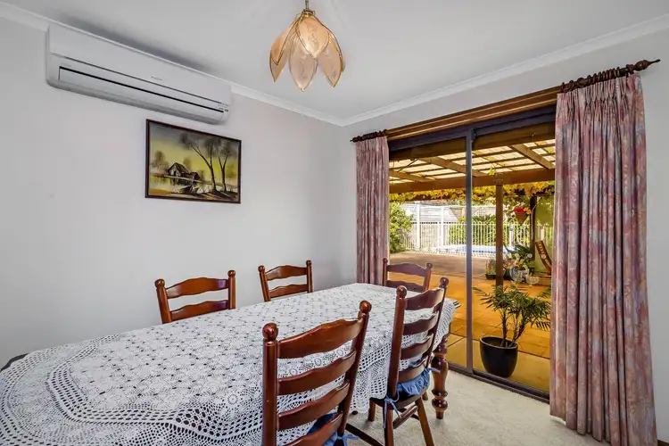 Sixth view of Homely house listing, 34 Lakeview Avenue, West Lakes SA 5021