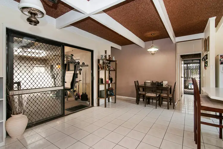 Third view of Homely house listing, 26 Short Street, Boronia Heights QLD 4124