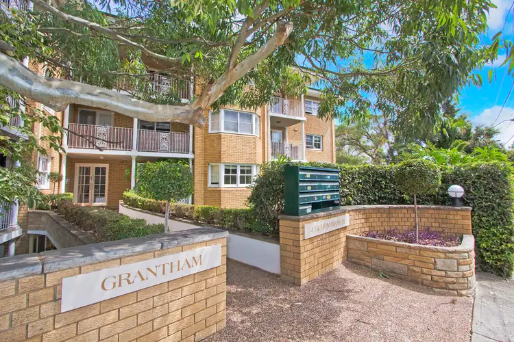 Third view of Homely apartment listing, 1/414 Mowbray Road, Lane Cove NSW 2066