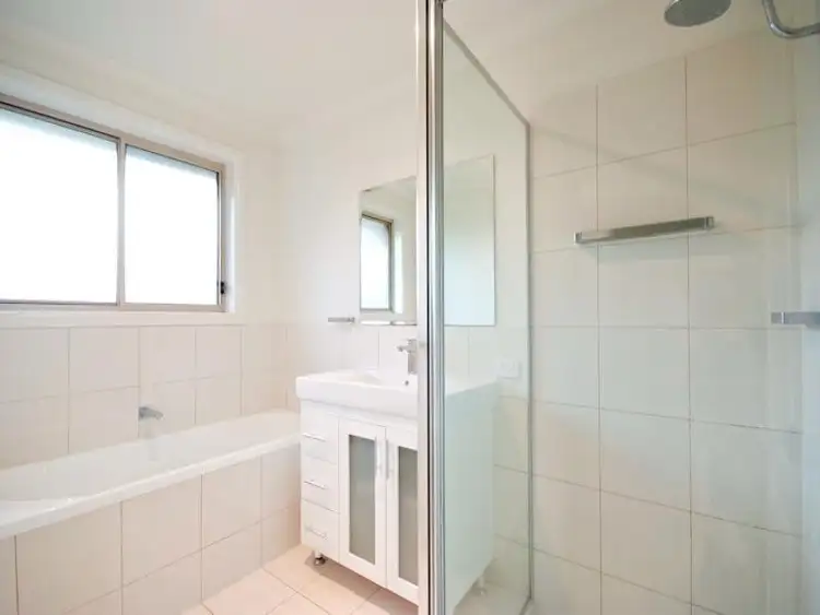 Fifth view of Homely house listing, 15 Arbory Close, Dubbo NSW 2830
