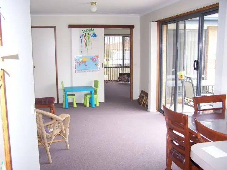 Third view of Homely house listing, 26 Wiltshire Drive, Somerville VIC 3912