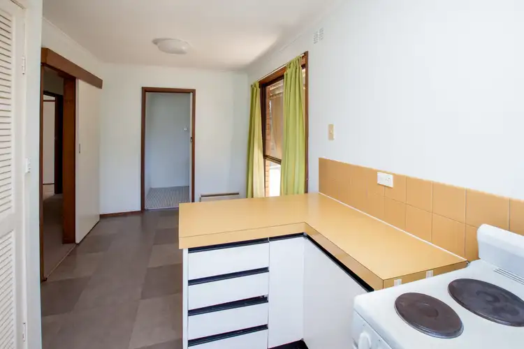 Fourth view of Homely house listing, 6 Fern Avenue, Wodonga VIC 3690