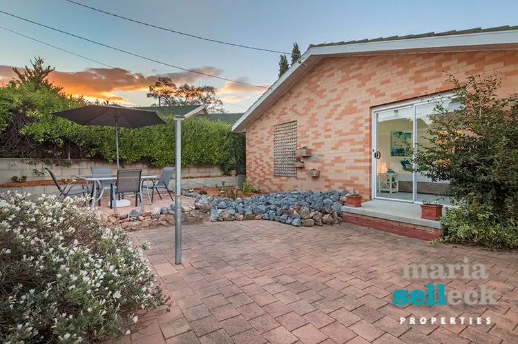 Sixth view of Homely house listing, 1 Stevenson Street, Torrens ACT 2607