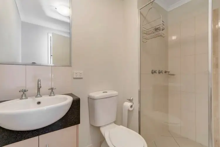 Seventh view of Homely apartment listing, 3/82-86 Martyn Street, Parramatta Park QLD 4870