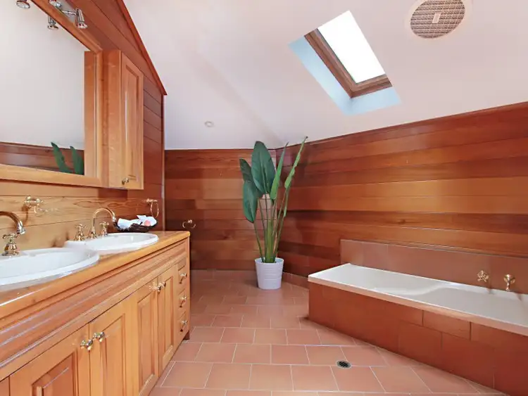 Sixth view of Homely house listing, 25 Terrell Place, Balgownie NSW 2519