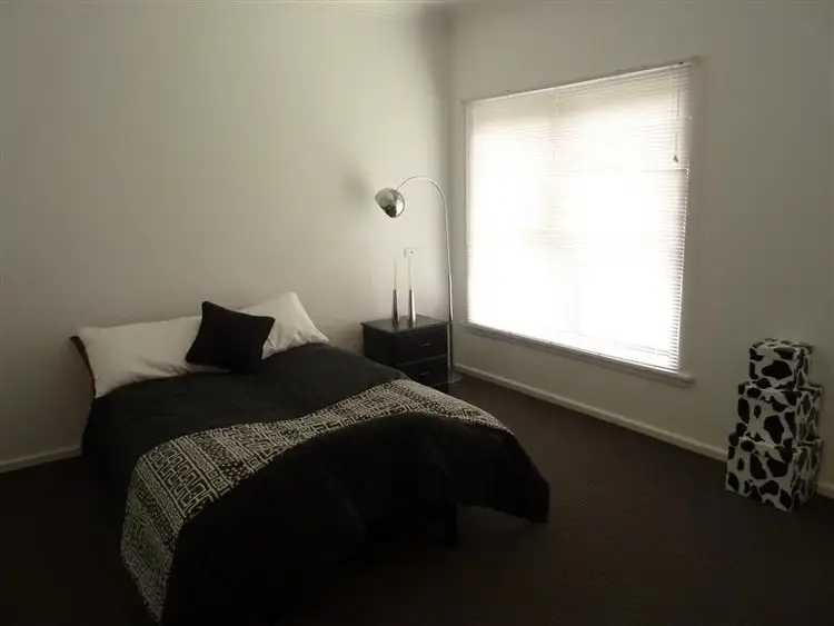 Third view of Homely house listing, 12 Hutchins Avenue, Dubbo NSW 2830