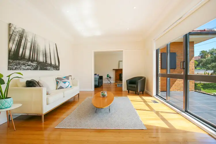 Fourth view of Homely house listing, 30 Ashton Street, Reservoir VIC 3073