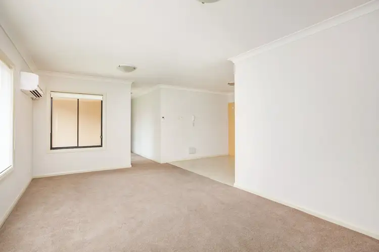 Third view of Homely apartment listing, 4/13 Hercules Street, Wollongong NSW 2500