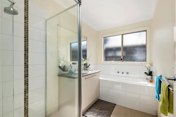 Sixth view of Homely house listing, 30 Harrington Avenue, Tarneit VIC 3029