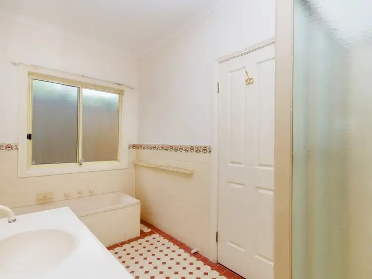 Fifth view of Homely house listing, 1a Millawa Avenue, Frewville SA 5063