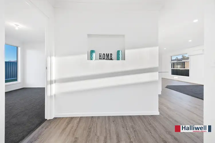 Fifth view of Homely house listing, 11 Tedmon Street, Spreyton TAS 7310