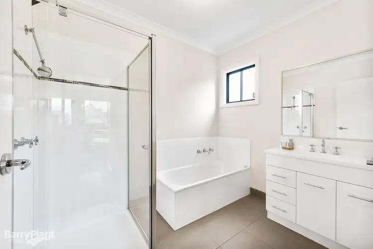 Sixth view of Homely house listing, 18A Orchard Road, Bayswater VIC 3153