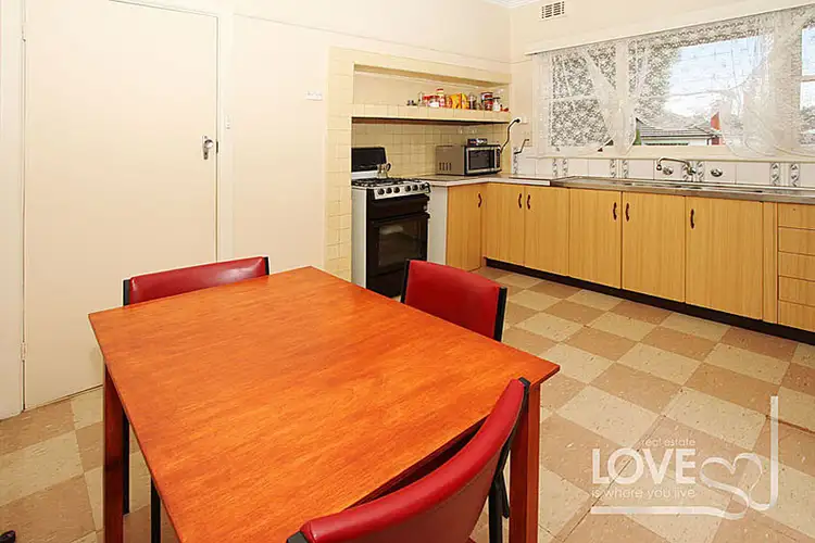 Second view of Homely house listing, 43 Barry Street, Reservoir VIC 3073