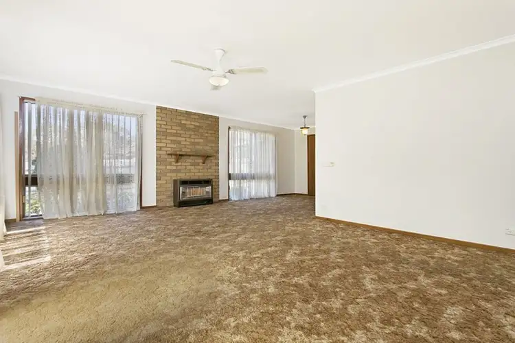 Fifth view of Homely house listing, 148 MacDougall Road, Golden Square VIC 3555