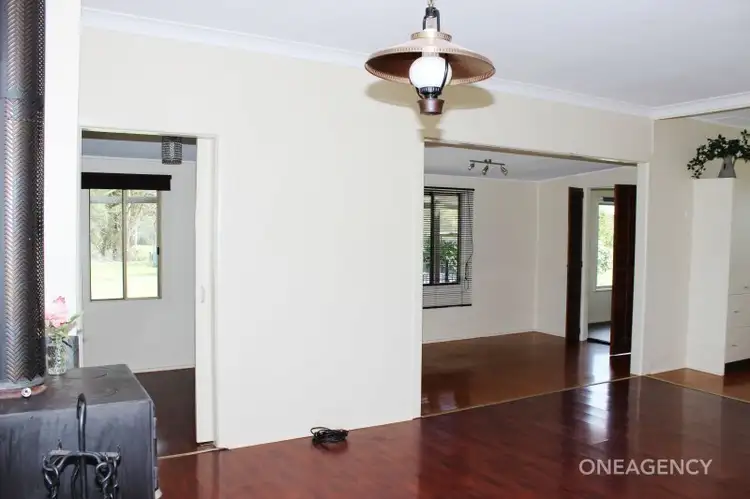 Sixth view of Homely rural property listing, 252 Yessabah Road, Yessabah NSW 2440