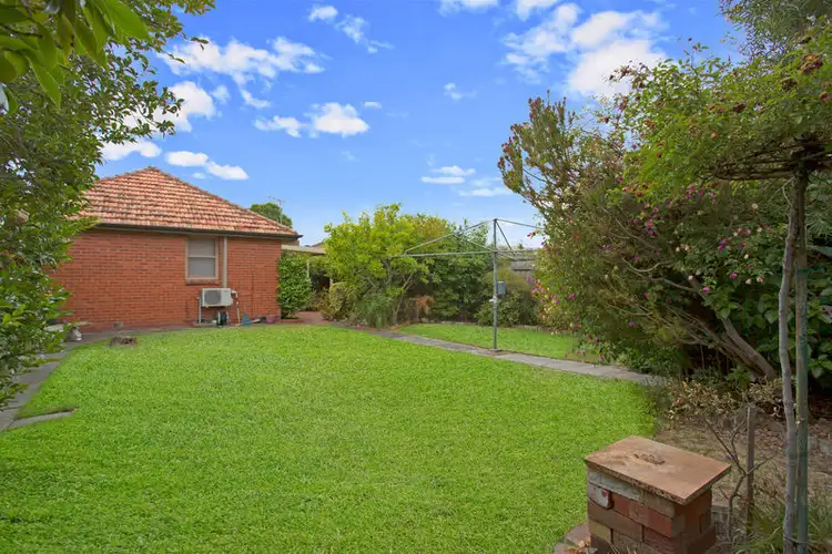 Sixth view of Homely house listing, 12 Fairbank Road, Bentleigh VIC 3204