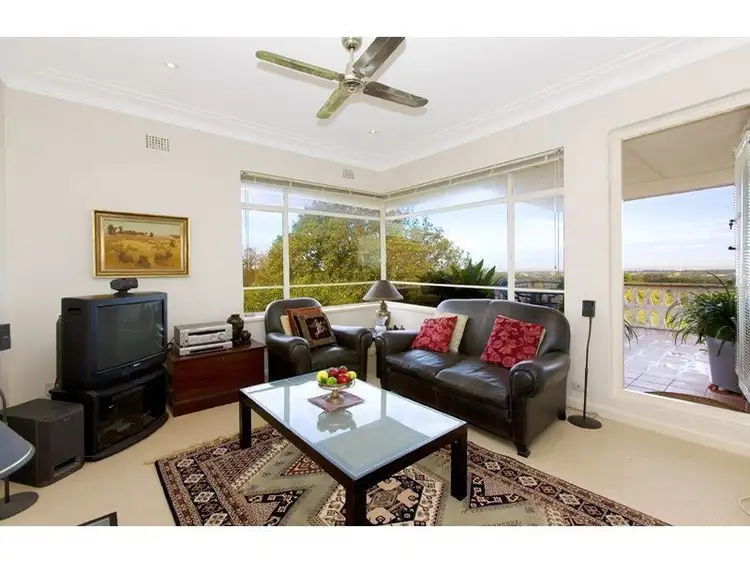 Third view of Homely apartment listing, 20/200 Pacific Highway, Lindfield NSW 2070
