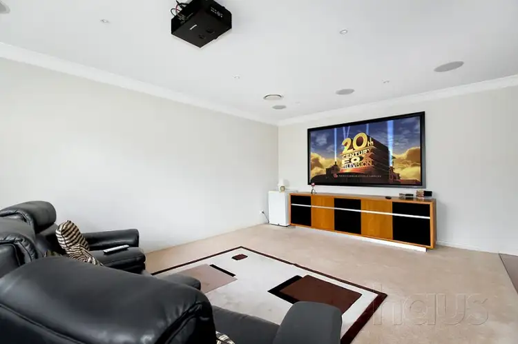 Fourth view of Homely house listing, 19 Myrna Road, Strathfield NSW 2135