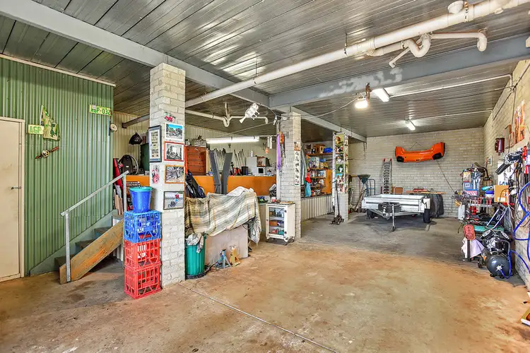 Fourth view of Homely house listing, 20 Davies Street, Encounter Bay SA 5211