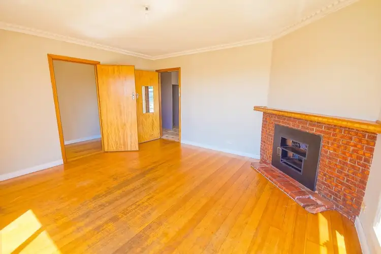 Third view of Homely house listing, 65 Sorell Street, Devonport TAS 7310