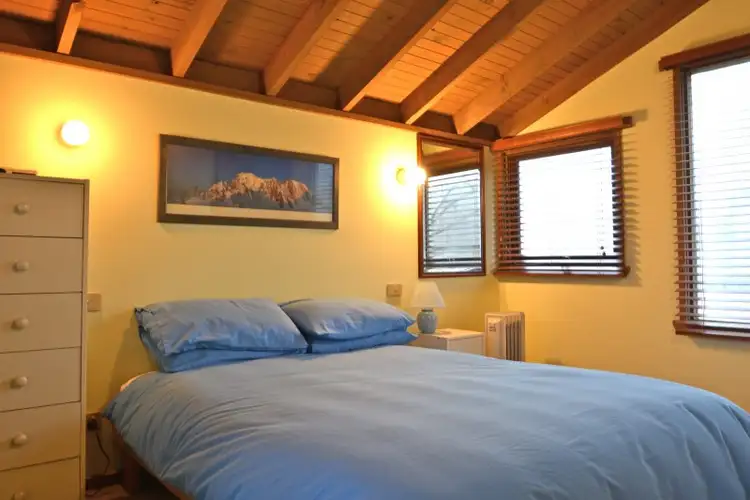 Seventh view of Homely rural property listing, 21 Big Muster Drive, Dinner Plain VIC 3898