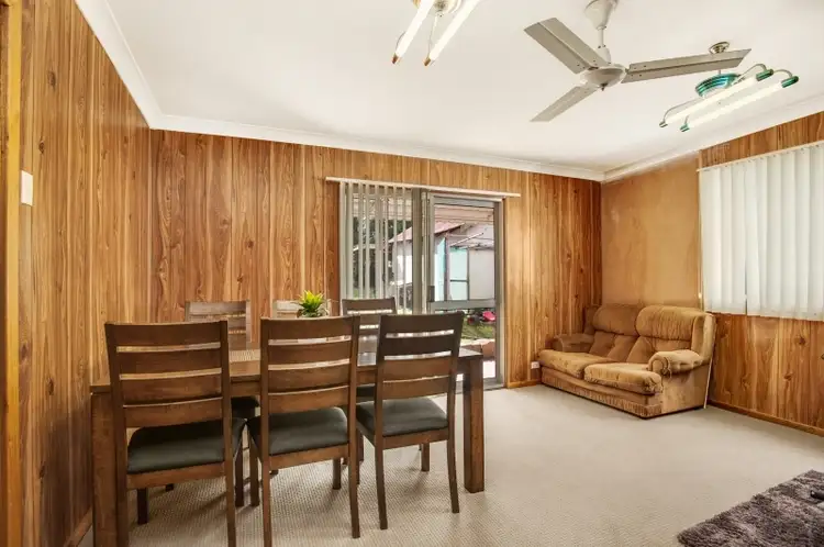 Fourth view of Homely house listing, 33 Bowen Street, Branxton NSW 2335