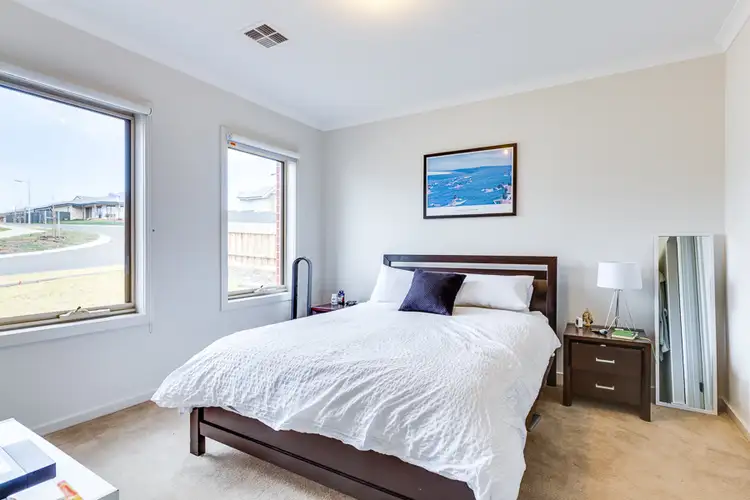 Third view of Homely house listing, 7 Atley Street, Bacchus Marsh VIC 3340