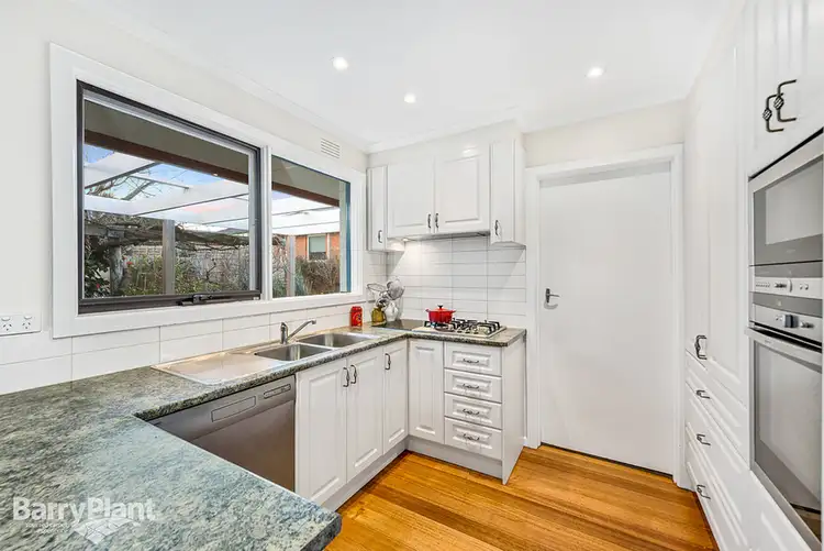 Third view of Homely house listing, 13 Fairlawn Place, Bayswater VIC 3153