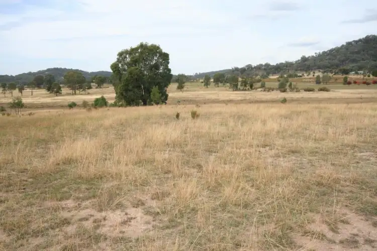 Fifth view of Homely rural property listing, 255 Iron Barks Road, Mudgee NSW 2850