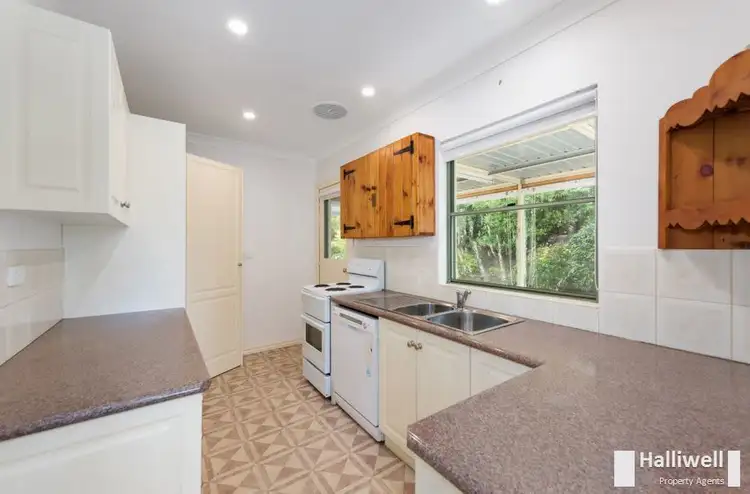 Sixth view of Homely house listing, 26 Hawkins Street, Latrobe TAS 7307